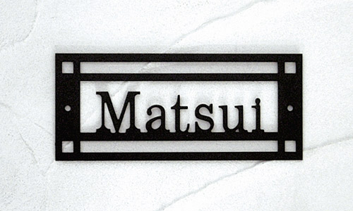 󥵥MG-08ʹä