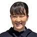 ڥ졼 