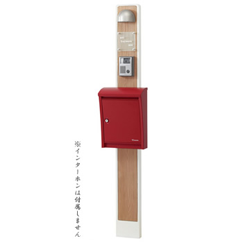 ���åɥ��ƥ��å�170��EP-ST170WDA-WH)