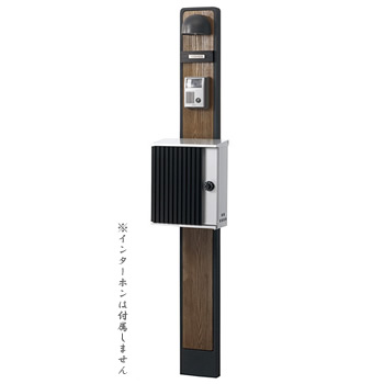���åɥ��ƥ��å�170��EP-ST170WDY-BK��