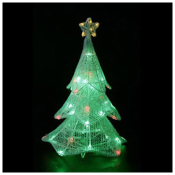 LED3D������ե饤�ȡ��ĥ꡼��