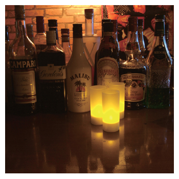 LED�����ɥ롡��餮