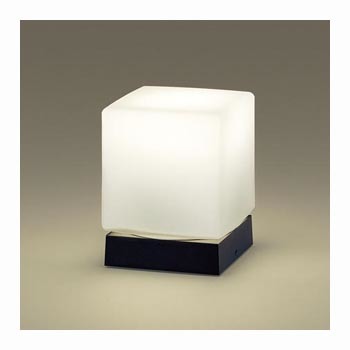 パナソニック

SD対応 64GBメモリー内蔵4Kビデオカメラ パナソニック NR-F658WPX-H [ミスティスチールグレー] 価格比較