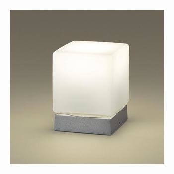 顕さま専用‼️ 商品廃盤 LED 門柱灯 LGW56908SZ / パナソニック / ガーデンライト