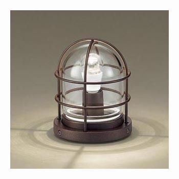 パナソニック LGW85034A 　 ブラケット 調光不可　マリンランプ LGW85034A | 照明器具検索 | 照明器具 | Panasonic