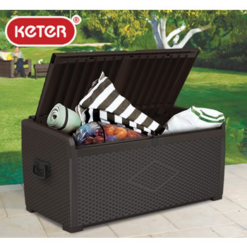 XL�饿�󥹥ȥ졼��B...