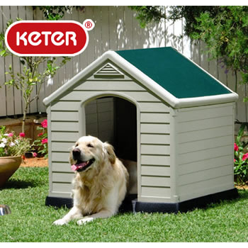 KETER  ������