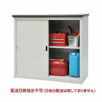 ��¾���ʪ�֡ʲ����ˡ�AD-1211