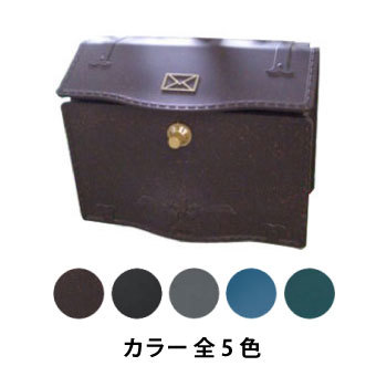 エクスポストD-1型