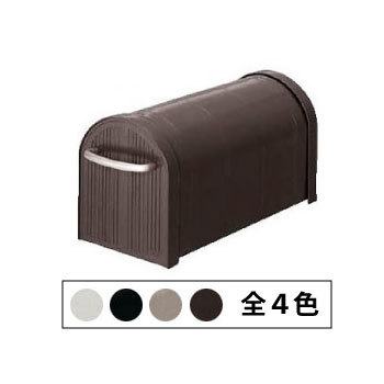 エクスポストA-1型