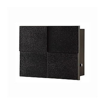 �ѡ�����2��DECO��NA1-MPW07BK��