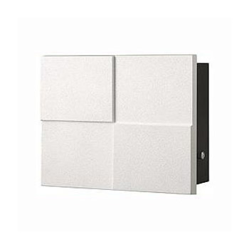�ѡ�����2��DECO��NA1-MPW07W��
