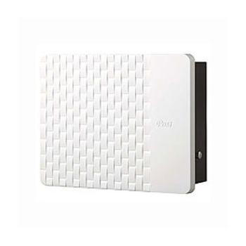 �ѡ�����2��DECO��NA1-MPW08��