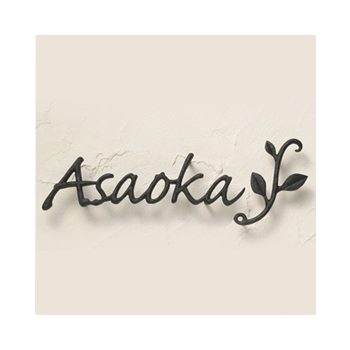 �ǥ�����������A-03��S�����ס��ߥ˥����ʥ�����