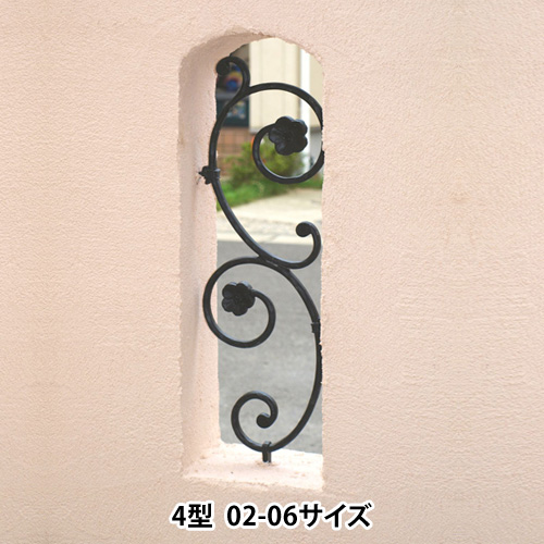ʪդˤʥեåե