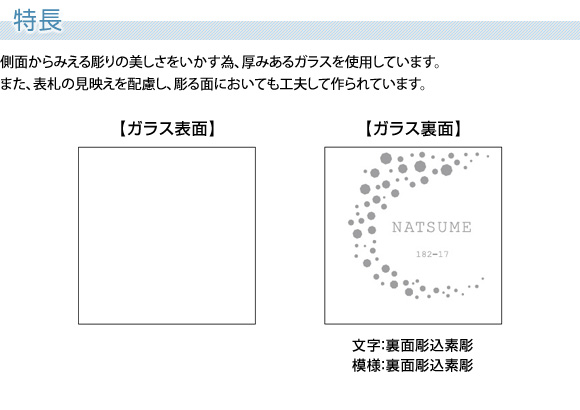 ¦̤鸫Ħ褫ߤΤ륬饹ѤƤޤ