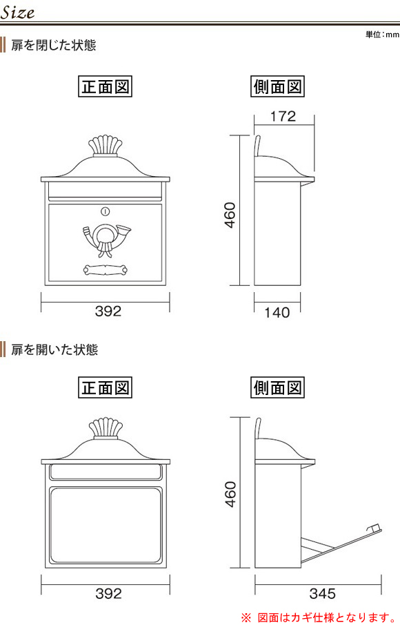 饷ݥA