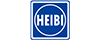 HEIBI （ハイビ）