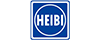 HEIBI ʥϥӡ