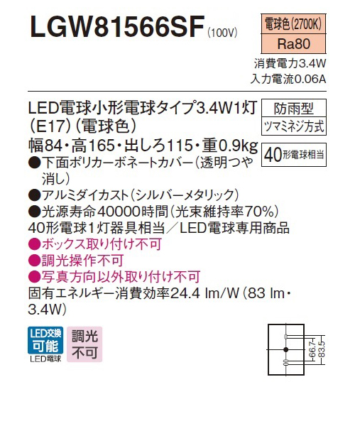 LED򴹲ǽĴԲġ