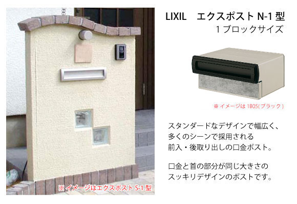 YR5619 XXIO7 MP700 レディース　4W 7W ゼクシオ  L