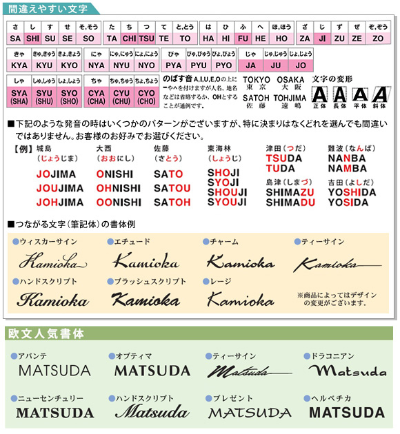 陶磁器表札 ヴィータ VIT-1（アイボリー） 福彫 表札