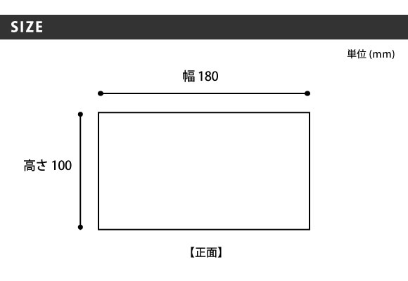 W180H10010Tʣ