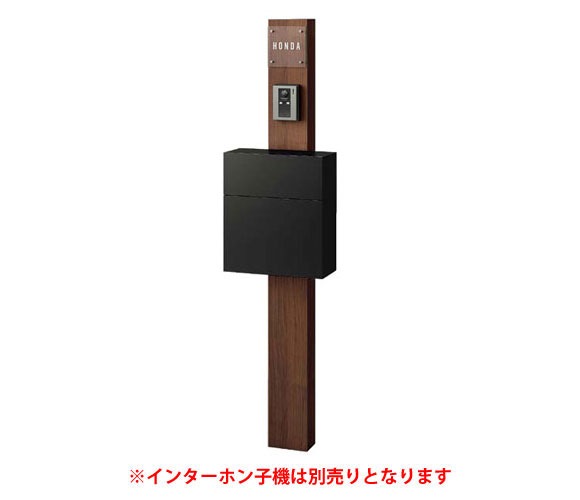 最新人気 5a483e841fab115d0f2e599936412e その他