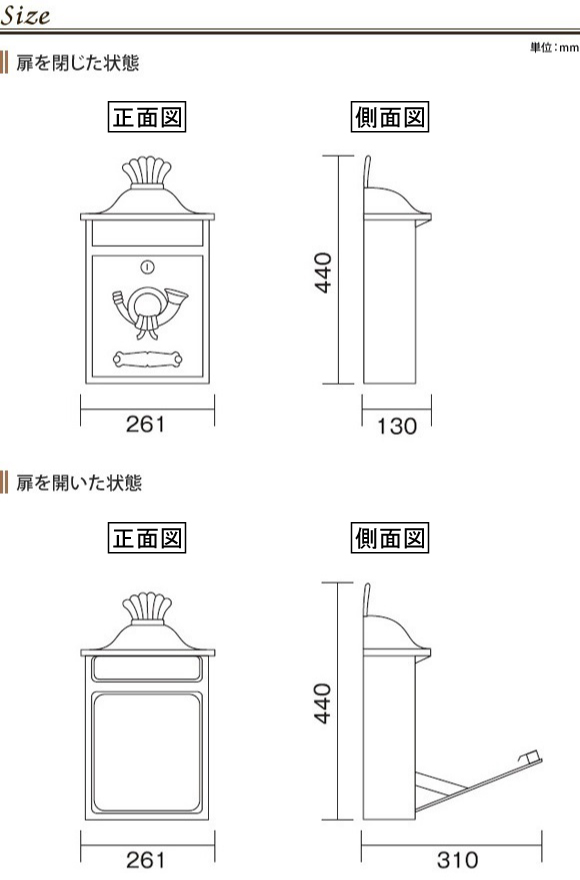 饷ݥB