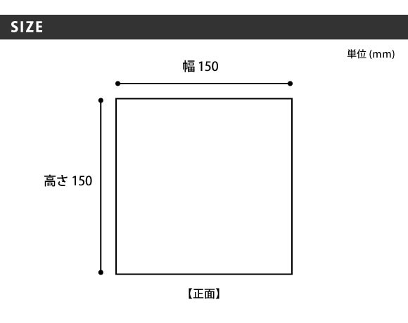 W150H15010Tʣ