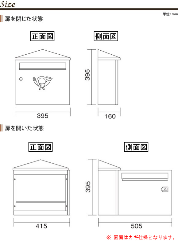 饷ݥXHΥ